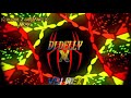 Thange Thoondil Remix by ||| DJ DELLY X ||| reaperzcrewmusic ||| vdj rex