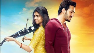 ❤HELLO (Taqdeer ) Movie Sad BMG Ringtone || Violin🎻 Tune BMG ||GOVIND ZONE