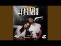 YA 3OMRI (feat. L7or) (Remix)