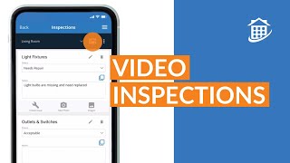 Rent Manager Video Inspections