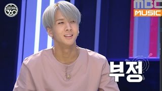 Star Show 360 EP.02 'VIXX' Ravi is Rich Boy