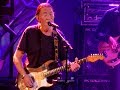 CHRIS REA - Road To Hell, Live version 2017, HD