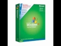 All Windows Direct Download Links ISO (32 and 64 bit) All Windows Direct Download Links ISO (32 and 64 bit)