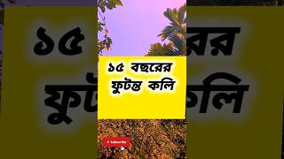 একটি শিক্ষা মূলক ভিডিও..!!