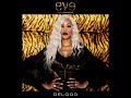 eve ft. konshens reload official audio