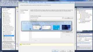 Hush-Hush Lesson 2. Create Random Credit Card Numbers