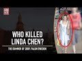 Linda Chen: Sweden's Most Mysterious Cold Case | Unsolved Disappearances