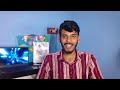 🤑 2025 best earning app earn daily free paytm cash without investment earn money online