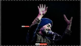 Rakhi Hai Meri Laaj Tu Ne - Satinder Sartaaj | Sufi love song | WhatsApp Status | Punjabi Status