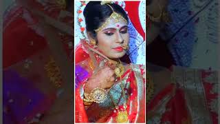 Main Jis Din Bhula Doon Tera Pyar Dil Se#wedding #song