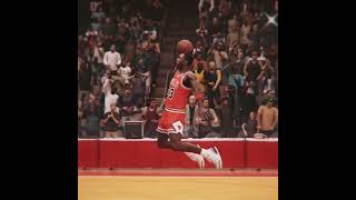 NBA 2k23 Official Trailer MJ Edition "Greatness is calling 🎮 Answer the call." #viral #nba #games