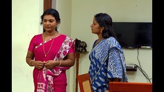 Sthreepadam | Episode 39 - 08 June 2017 | Mazhavil Manorama