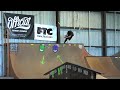 tws c.u.t. presented by etnies sacramento wrap up transworld skateboarding