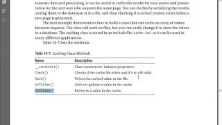 PHP Programming Bangla Tutorial |Ch10_5: Variables in PHP | PHP Variables | Global & Local Variable