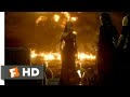 Download 300: Rise of an Empire (2014) - Ocean of Fire Scene (7/10) | Movieclips In Mp4 3Gp Full HD Video