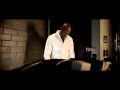 Joe feat Kelly Rowland "love & Sex Pt 2"