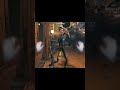 牛仔好帥啊啊啊（我的小心臟 第五人格 identityv