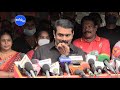 seeman latest speech ntk thileeban annivarsary kalyanasundaram rajivgandhi