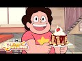 How to Make Together Breakfast | Steven Universe | Cartoon Network