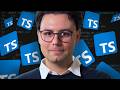 Top 8 Underrated TypeScript Features 