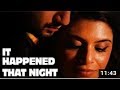 It Happened THAT NIGHT ft. Kunal Jaisingh | Fat Monk Talkies