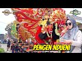 Pengen Ndueni - Voc. Devi Manual | Singa Depok Xtreme Pratama | Parean Bulak