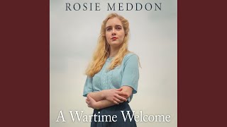 Chapter 13.12 - A Wartime Welcome