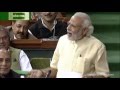 Download Narendra Modi vs Rahul Gandhi Mashup In Mp4 3Gp Full HD Video