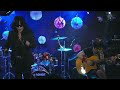 x「voiceless screaming」covered by “sa toshl＆激辛ロッカーズ 仮 ”