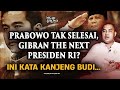 💥PRABOWO TAK SELESAI, GIBRAN THE NEXT PRESIDEN RI?