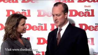 CD Forum Highlights: Nokia's Bruce Bowden on selling ...