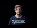 R+V Esports | #notalone - Eine Initiative gegen Hass und Egoismus und für den gegenseiten Support!