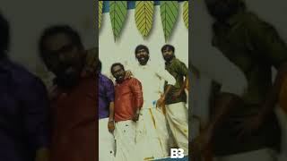 Jagame Thandhiram song fullScreen status|Dhanush #JT#Danush#netflix