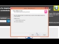 PHP Tutorials- Part 1: Installing Wamp Server
