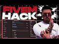 How to Use FiveM HACK WITHOUT Getting Banned (Full 2026 Guide)
