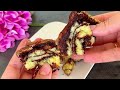 meilleure recette du monde gâteau qui fond dans la bouche recette en 5 minutes