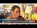 KwaZulu-Natal ANC gears up for elective conference