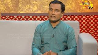 Hiru TV Morning Show EP 1202 | 2017-03-29