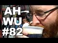 Achievement Hunter Weekly Update: Ep. 82 - Week of October 3rd, 2011 | Rooster Teeth