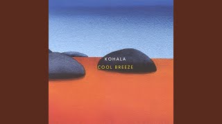 Winds of Kohala