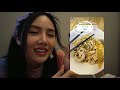 vlog ตามใจคนดู ...นี่ไม่ได้แกล้งกันใช่มั้ย archita station