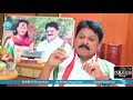 నేను ఆ మాట ఎవ్వరితో చెప్పలేదు survey satyanarayana talking politics with idream