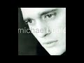 Moondance  -  Michael Buble