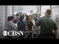 Thousands more migrant children may have been separated than previously reported