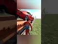 stealing super car from the train viratgamer gaming newshorts supercars indianbikesdriving3d