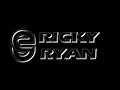 ricky ryan @ eg records series october 2024