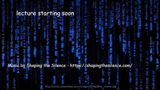 CIS 2151 - Object Oriented Programming ( Java ) - Project 3 solution & Exceptions - Winter 2021