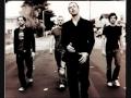 Coldplay - LOST lyrics