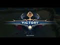 13 kills maniac epic comeback gataotkaca maniac gameplay ~ mlbb