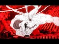 Sukuna vs Mahoraga full fight | Jujutsu kaisen season 2 episode 17